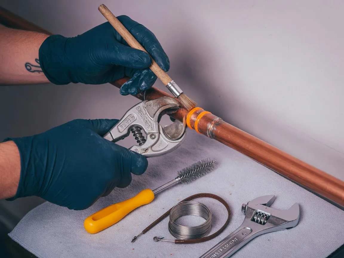 Why choose Sump Pump Repair in Hewitt, WI